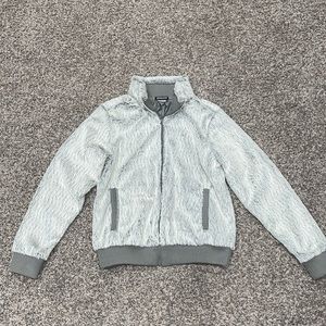 Vintage Patagonia Jacket